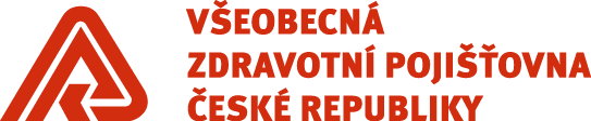 VZP — Všeobecná zdravotní pojišťovna (111)